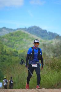 BIB: 5595
                            <button type="button" onclick="openModal(21743131)" class="btn btn-primary btn-sm float-right btn-popup" data-toggle="modal" data-target=".modal-high-quality">
                        <i class="fas fa-shopping-cart"></i> Add to Cart
                    </button>
                                            <button type="button" onclick="isThisMe(21743131, true)" class="btn btn-success btn-sm float-right btn-popup btn-isme hidden" data-toggle="tooltip" data-placement="bottom" title="นี่คือรูปของคุณใช่ไหม คลิกที่นี่เพื่อเอาเข้าอัลบั้ม">
                        <i class="fas fa-plus"></i> Add to album
                    </button>
                    <button type="button" onclick="isThisMe(21743131, false)" class="btn btn-warning btn-sm float-right btn-popup btn-isnotme hidden">
                        <i class="fas fa-ban"></i> Remove from album
                    </button>